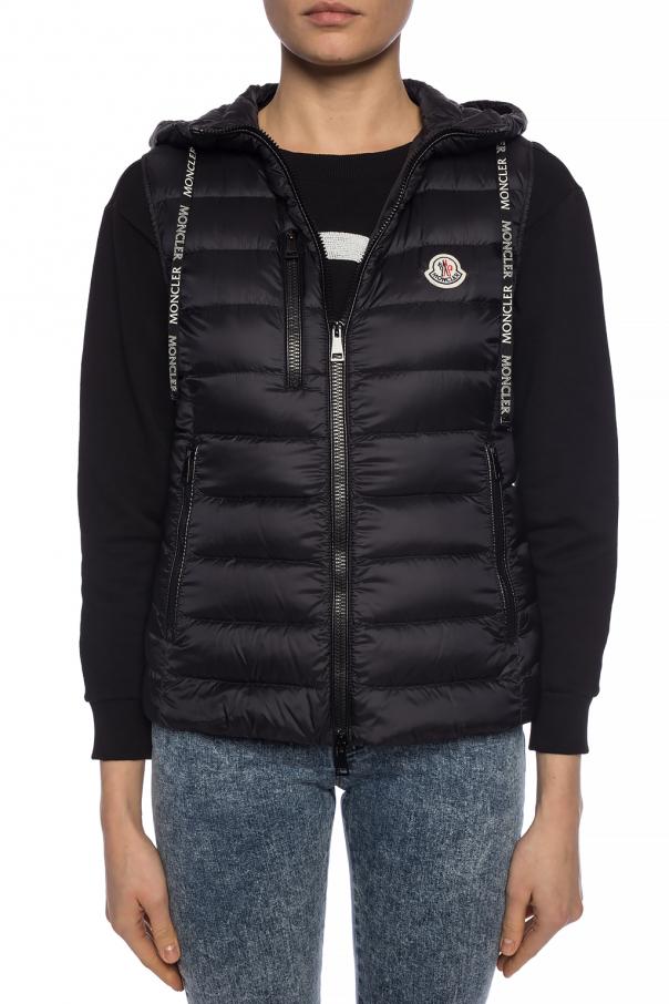 moncler sucrette